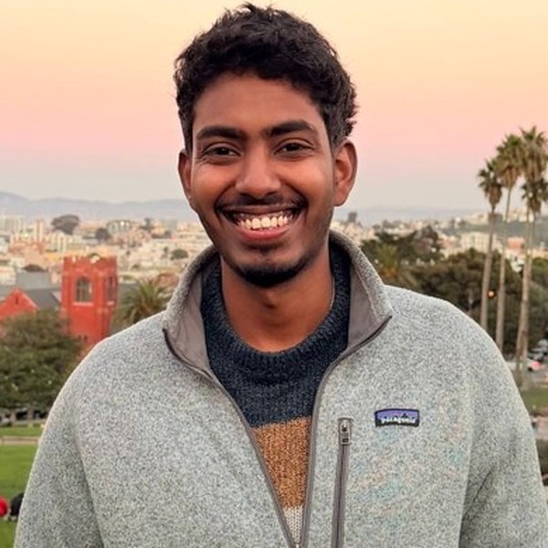 Harsha Abegunasekara